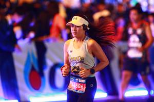 BIB: 
                            <button type="button" onclick="openModal(23773026)" class="btn btn-primary btn-sm float-right btn-popup" data-toggle="modal" data-target=".modal-high-quality">
                        <i class="fas fa-shopping-cart"></i> Add to Cart
                    </button>
                                            <button type="button" onclick="isThisMe(23773026, true)" class="btn btn-success btn-sm float-right btn-popup btn-isme hidden" data-toggle="tooltip" data-placement="bottom" title="นี่คือรูปของคุณใช่ไหม คลิกที่นี่เพื่อเอาเข้าอัลบั้ม">
                        <i class="fas fa-plus"></i> Add to album
                    </button>
                    <button type="button" onclick="isThisMe(23773026, false)" class="btn btn-warning btn-sm float-right btn-popup btn-isnotme hidden">
                        <i class="fas fa-ban"></i> Remove from album
                    </button>